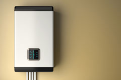South Chard electric boiler companies