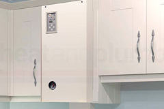 South Chard electric boiler quotes