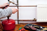 free South Chard heating repair quotes