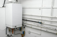 South Chard boiler installers