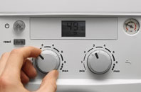 free South Chard boiler maintenance quotes